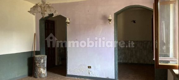 3 غرف نوم منزل في Mortara, Italy رقم 5782 15