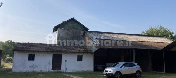 3 غرف نوم منزل في Mortara, Italy رقم 5782 14