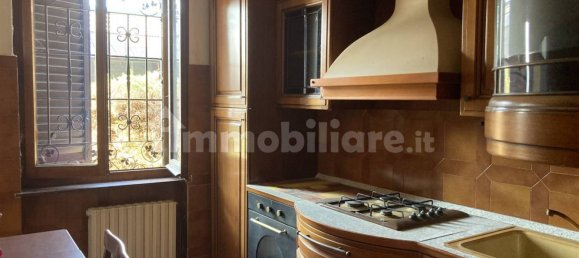 3 غرف نوم منزل في Mortara, Italy رقم 5782 6