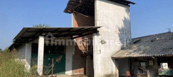 3 غرف نوم منزل في Mortara, Italy رقم 5782 13