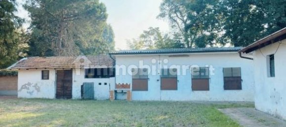 3 غرف نوم منزل في Mortara, Italy رقم 5782 9