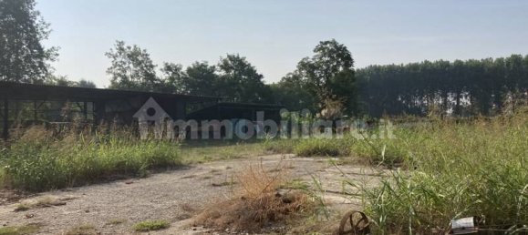 3 غرف نوم منزل في Mortara, Italy رقم 5782 16