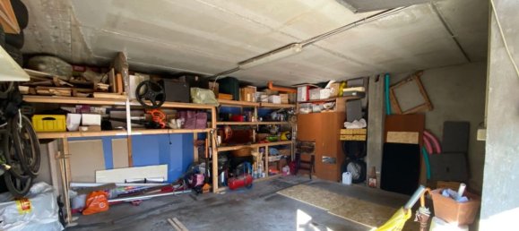 Dúplex de 3 habitaciónes en Bernareggio, Italy No. 8529 25