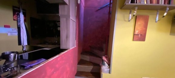 Dúplex de 3 habitaciónes en Bernareggio, Italy No. 8529 11