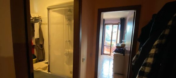 Dúplex de 3 habitaciónes en Bernareggio, Italy No. 8529 6