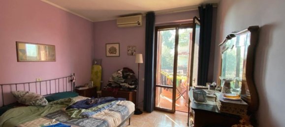 Dúplex de 3 habitaciónes en Bernareggio, Italy No. 8529 4