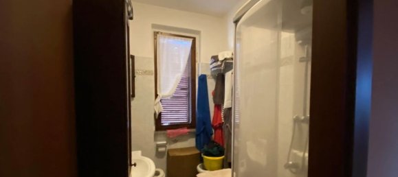 Dúplex de 3 habitaciónes en Bernareggio, Italy No. 8529 5