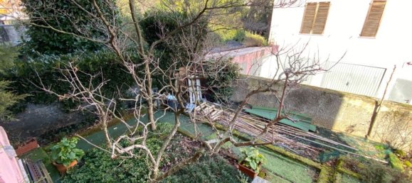 Dúplex de 3 habitaciónes en Bernareggio, Italy No. 8529 8