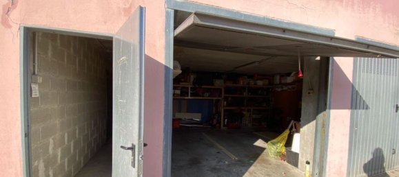 Dúplex de 3 habitaciónes en Bernareggio, Italy No. 8529 24