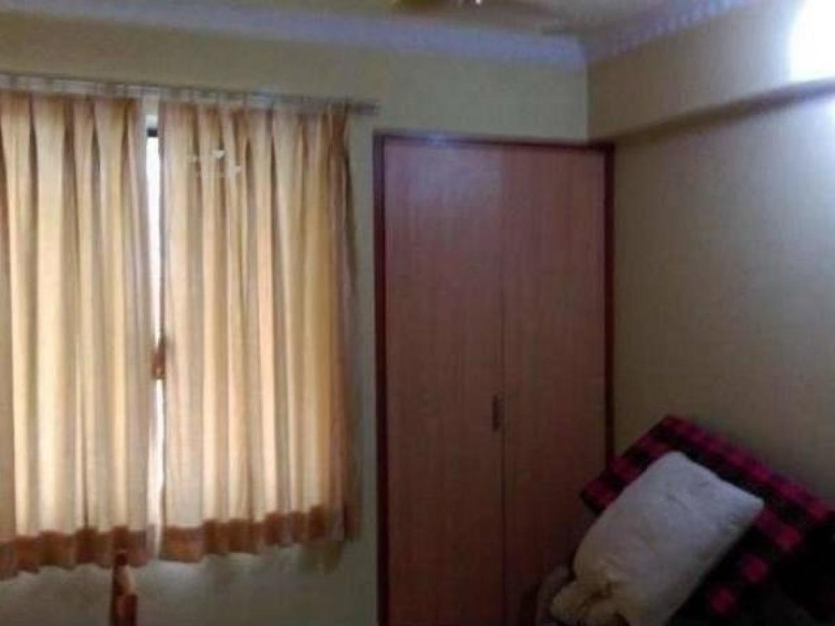 Studio in Mumbai, India, Nr. 63582