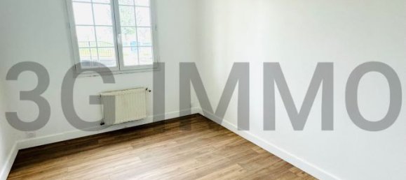 7 Schlafzimmer Haus in Maizieres-la-Grande-Paroisse, France, Nr. 197222 7