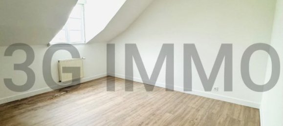 7 Schlafzimmer Haus in Maizieres-la-Grande-Paroisse, France, Nr. 197222 3