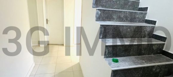 7 Schlafzimmer Haus in Maizieres-la-Grande-Paroisse, France, Nr. 197222 6