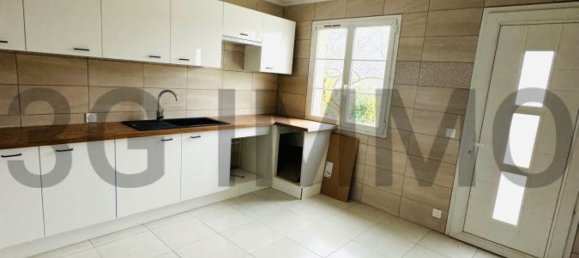 7 Schlafzimmer Haus in Maizieres-la-Grande-Paroisse, France, Nr. 197222 5