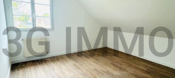 7 Schlafzimmer Haus in Maizieres-la-Grande-Paroisse, France, Nr. 197222 4