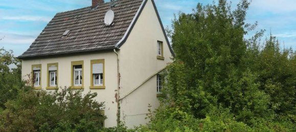  قطعة أرض في Rhein-Erft, Germany رقم 313611 6