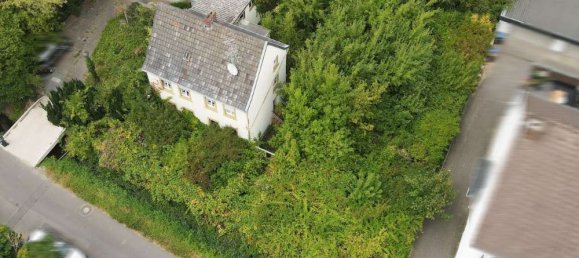  قطعة أرض في Rhein-Erft, Germany رقم 313611 5