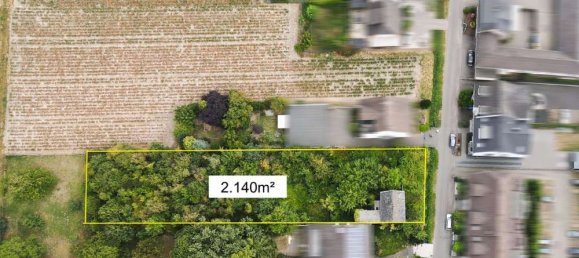  قطعة أرض في Rhein-Erft, Germany رقم 313611 2