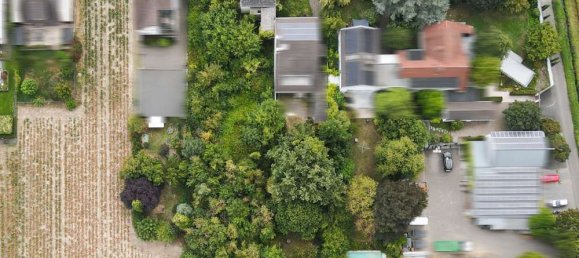  قطعة أرض في Rhein-Erft, Germany رقم 313611 4