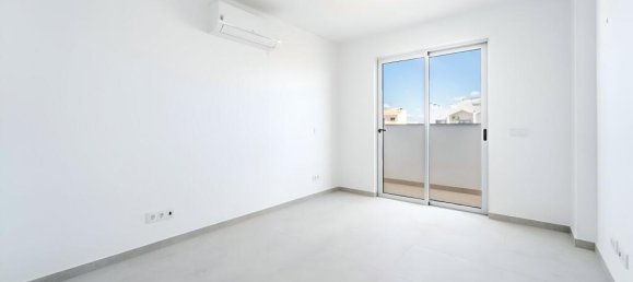 Ático de 4 dormitorios en Lagoa, Portugal No. 128649 13