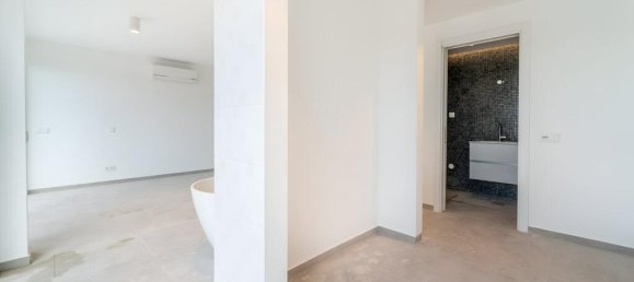 Ático de 4 dormitorios en Lagoa, Portugal No. 128649 10