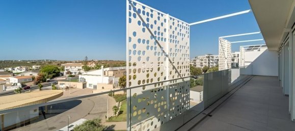 Ático de 4 dormitorios en Lagoa, Portugal No. 128649 33