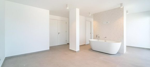 Ático de 4 dormitorios en Lagoa, Portugal No. 128649 22