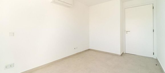 Ático de 4 dormitorios en Lagoa, Portugal No. 128649 44