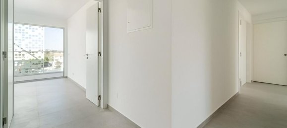 Ático de 4 dormitorios en Lagoa, Portugal No. 128649 41