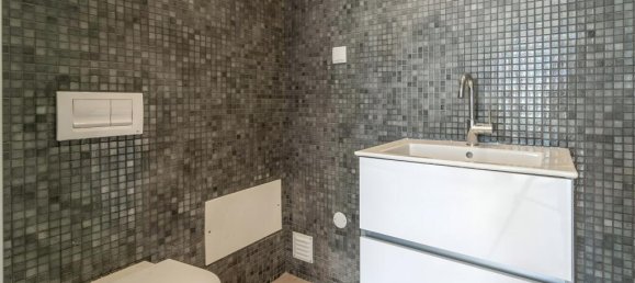 Ático de 4 dormitorios en Lagoa, Portugal No. 128649 26