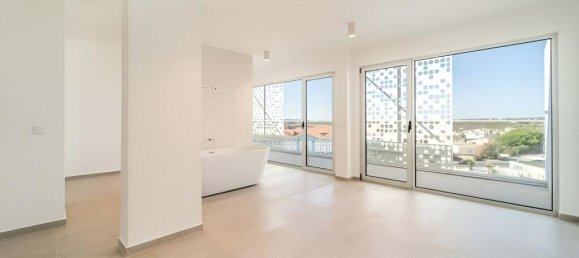 Ático de 4 dormitorios en Lagoa, Portugal No. 128649 21