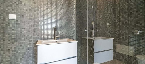 Ático de 4 dormitorios en Lagoa, Portugal No. 128649 18