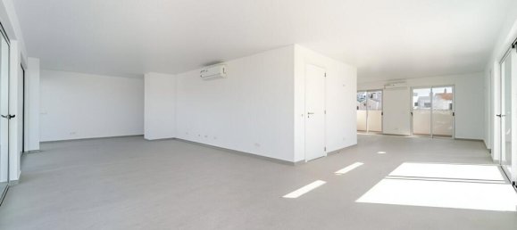 Ático de 4 dormitorios en Lagoa, Portugal No. 128649 38