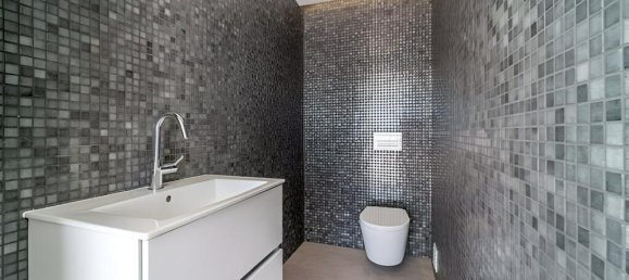 Ático de 4 dormitorios en Lagoa, Portugal No. 128649 34