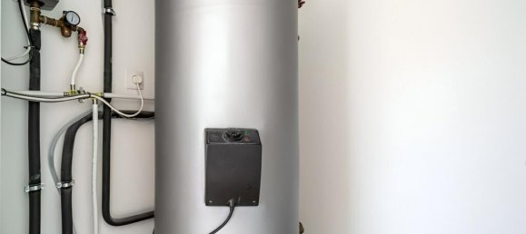 Ático de 4 dormitorios en Lagoa, Portugal No. 128649 35