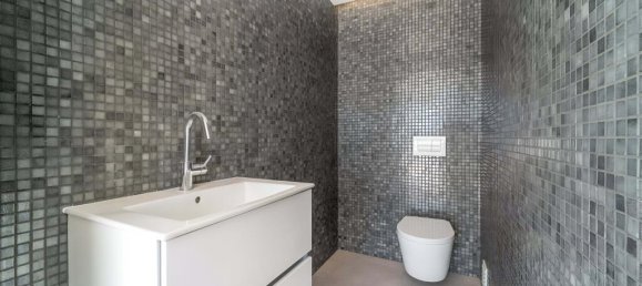 Ático de 4 dormitorios en Lagoa, Portugal No. 128649 11