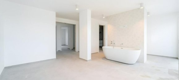 Ático de 4 dormitorios en Lagoa, Portugal No. 128649 7