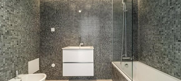 Ático de 4 dormitorios en Lagoa, Portugal No. 128649 17