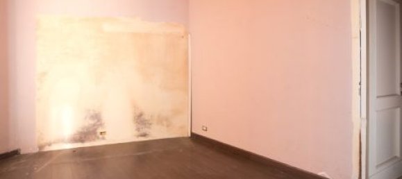 Apartamento de 2 dormitorios en Genoa, Italy No. 140494 20