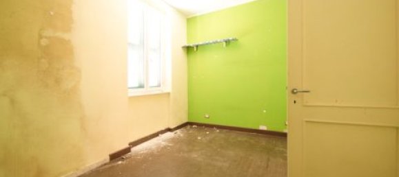 Apartamento de 2 dormitorios en Genoa, Italy No. 140494 22