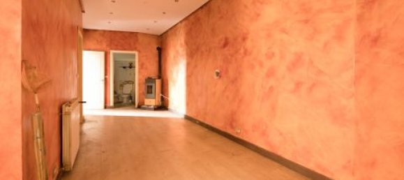 Apartamento de 2 dormitorios en Genoa, Italy No. 140494 12