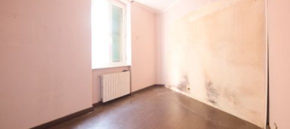 Apartamento de 2 dormitorios en Genoa, Italy No. 140494 18