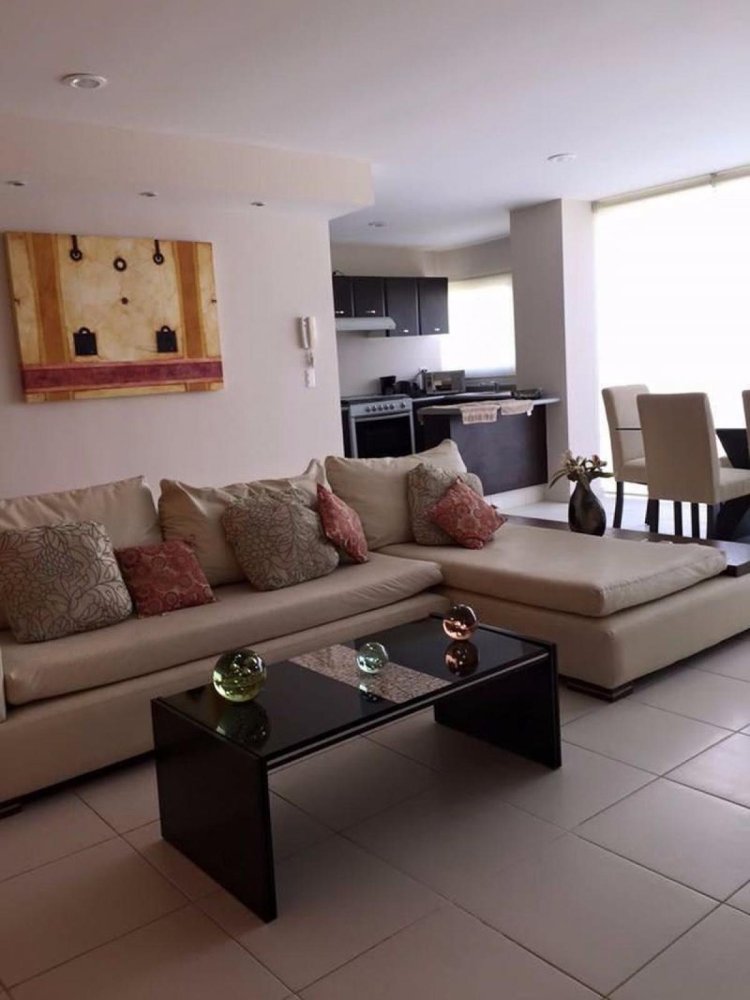 2 Schlafzimmer Haus in Veracruz, Mexico, Nr. 225041