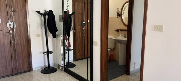 3 chambres Appartement à Rome, Italy No. 354922 8