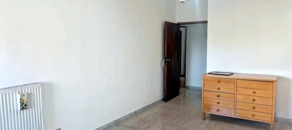 3 chambres Appartement à Rome, Italy No. 354922 18