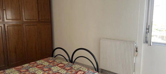 3 chambres Appartement à Rome, Italy No. 354922 23