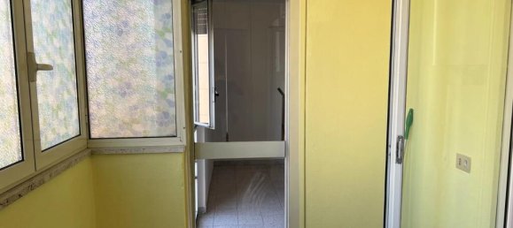 3 chambres Appartement à Rome, Italy No. 354922 13