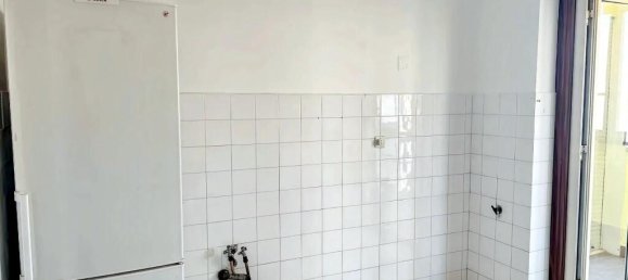 3 chambres Appartement à Rome, Italy No. 354922 11