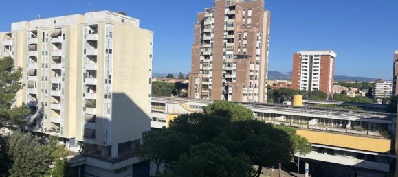 3 chambres Appartement à Rome, Italy No. 354922 26