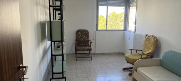 3 chambres Appartement à Rome, Italy No. 354922 19
